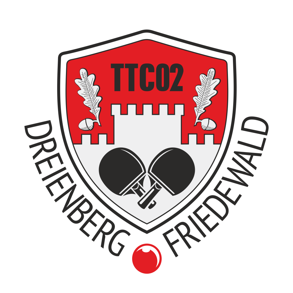 TTC02 Dreienberg-Friedewald