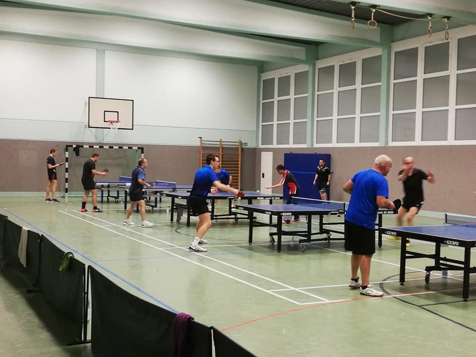 VR-Cup 2020